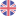 Country